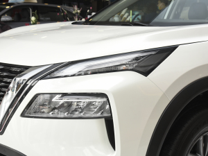 2021VC-Turbo 300 CVT 2WDA 7 