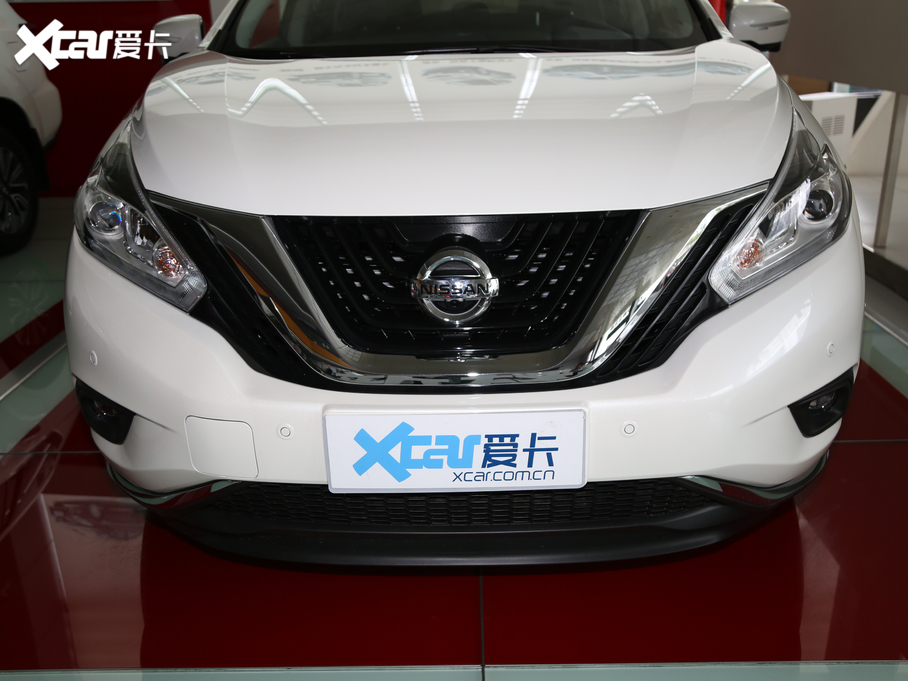 2021m 2.5L XL Plus IȰ