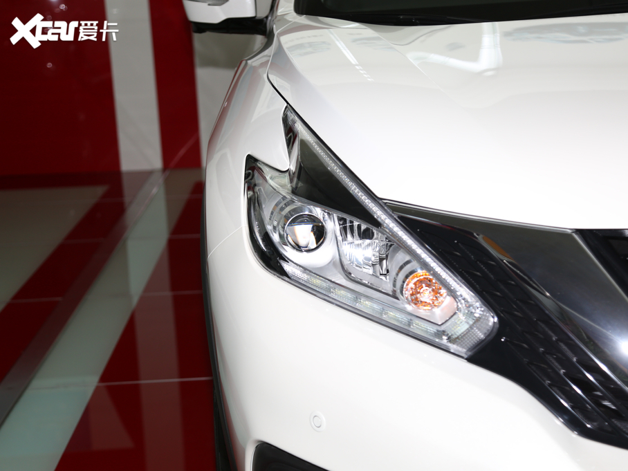 2021m 2.5L XL Plus IȰ