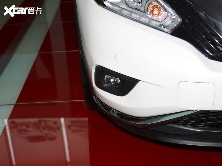 2021m 2.5L XL Plus IȰ