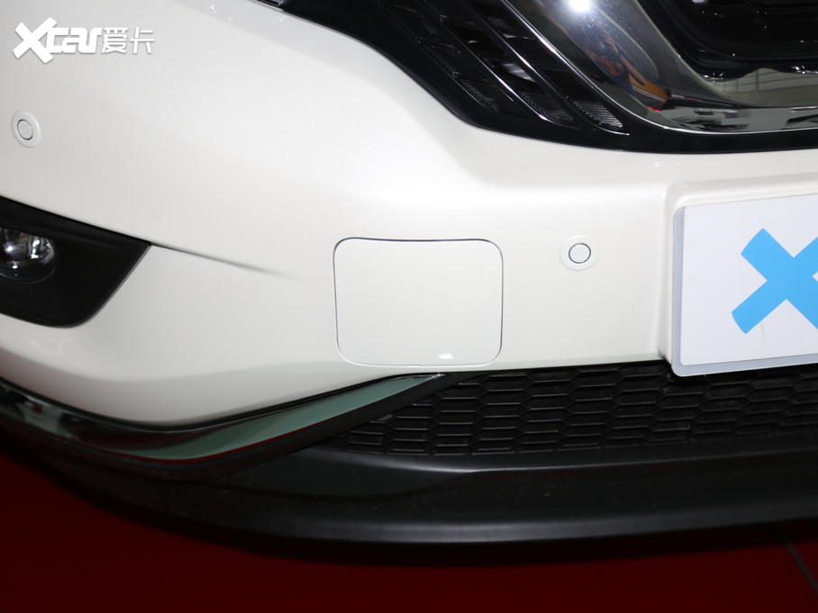 2021m 2.5L XL Plus IȰ