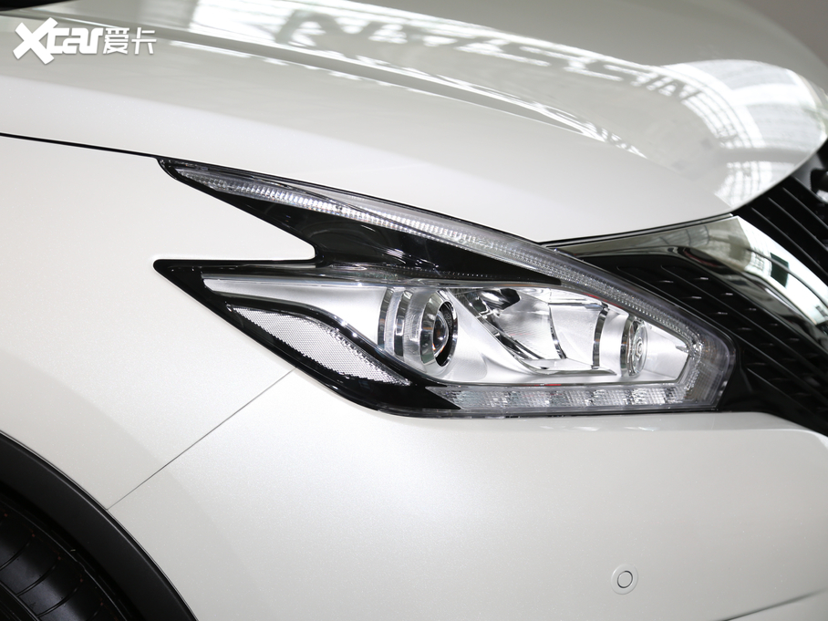 2021m 2.5L XL Plus IȰ