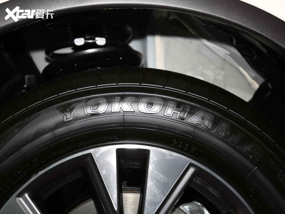 2021m 2.5L XL Plus (q)(lin)I(lng)Ȱ