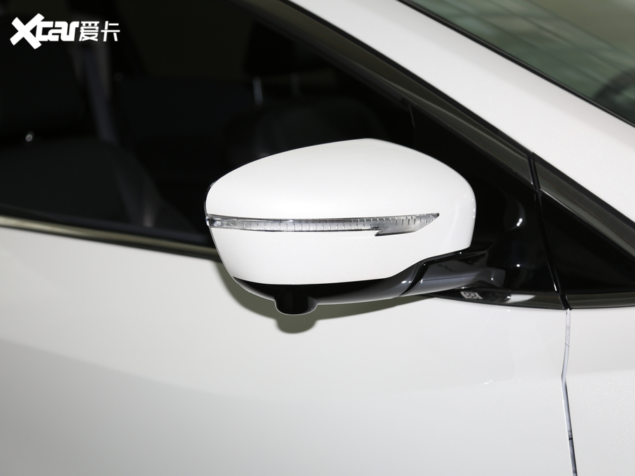 2021m 2.5L XL Plus IȰ