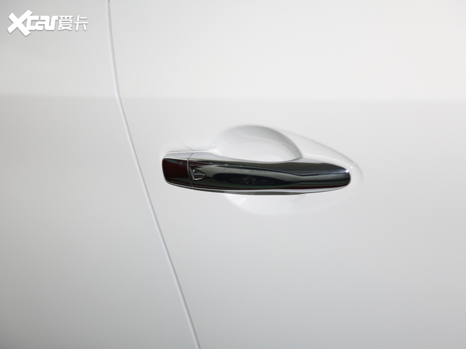 2021m 2.5L XL Plus (q)(lin)I(lng)Ȱ