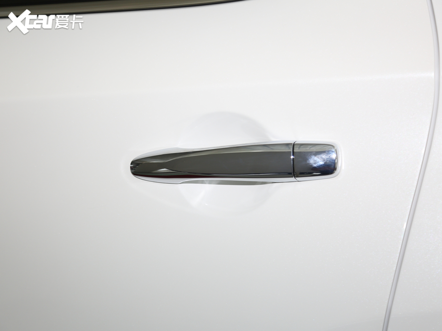 2021m 2.5L XL Plus IȰ