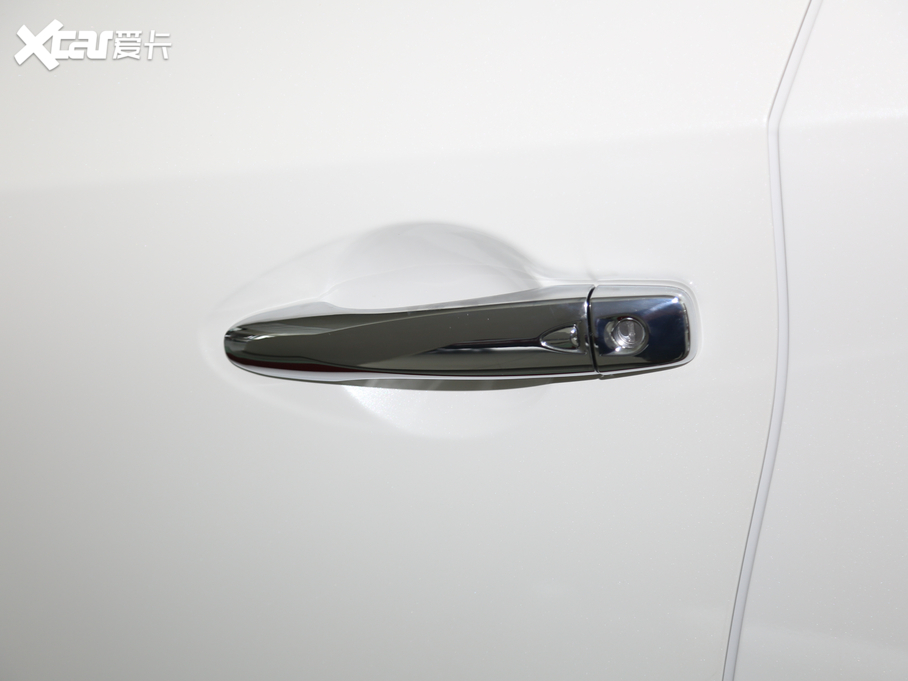 2021m 2.5L XL Plus IȰ