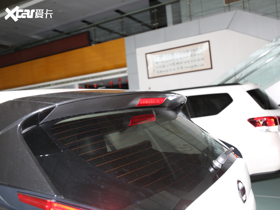 2021m 2.5L XL Plus IȰ