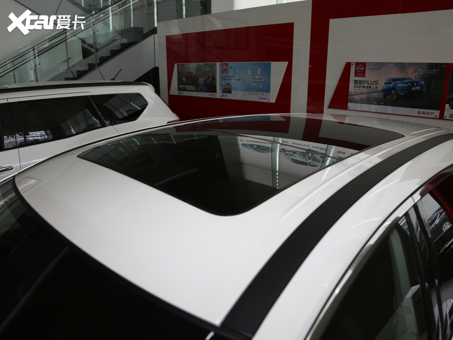 2021m 2.5L XL Plus (q)(lin)I(lng)Ȱ