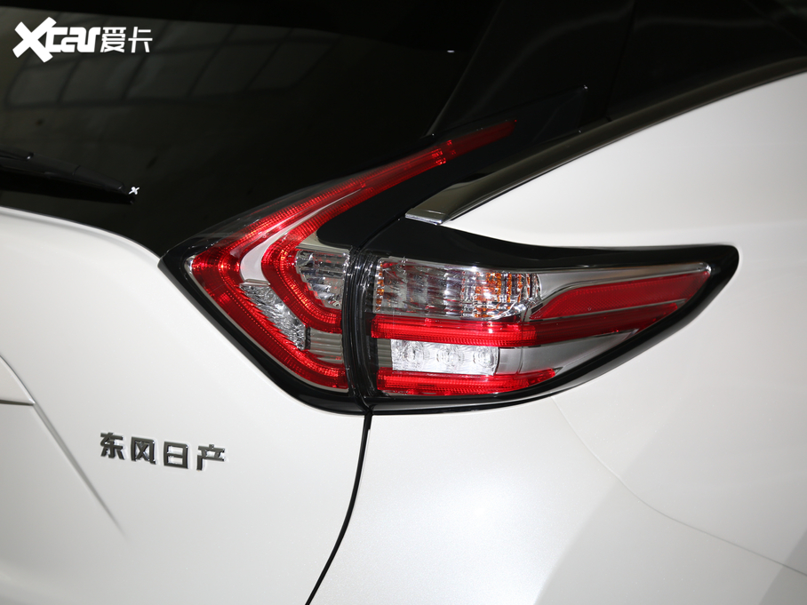 2021m 2.5L XL Plus (q)(lin)I(lng)Ȱ