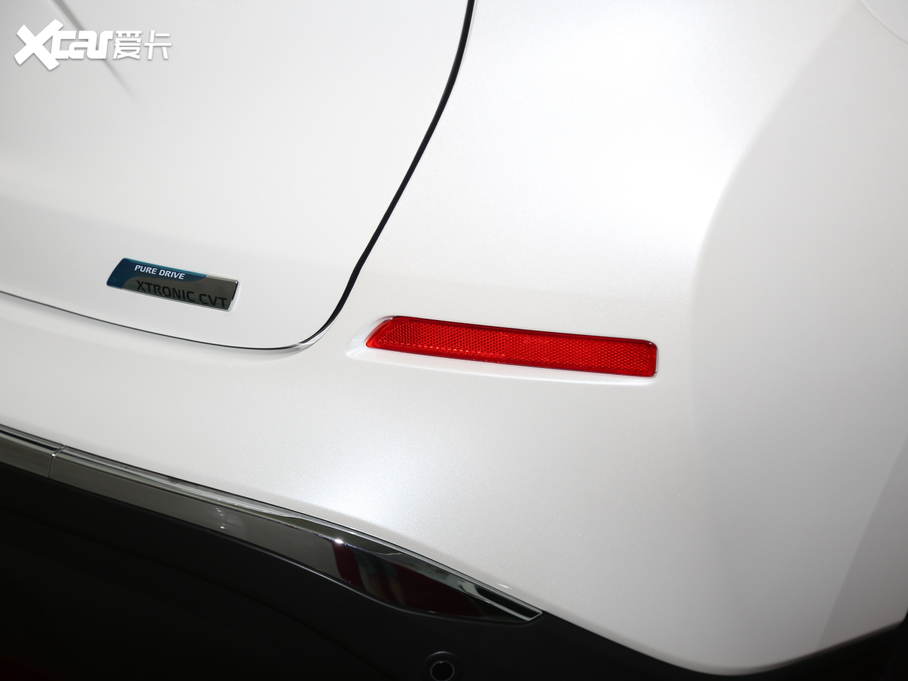 2021m 2.5L XL Plus IȰ