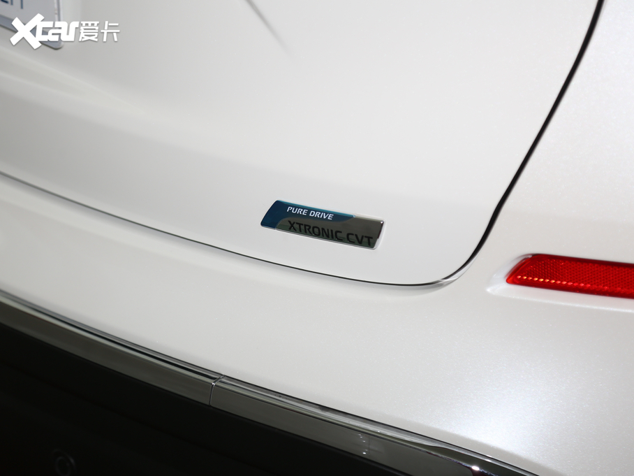 2021m 2.5L XL Plus IȰ