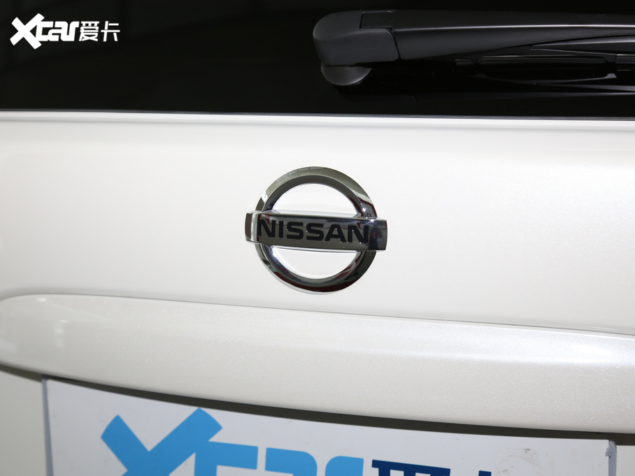 2021m 2.5L XL Plus (q)(lin)I(lng)Ȱ