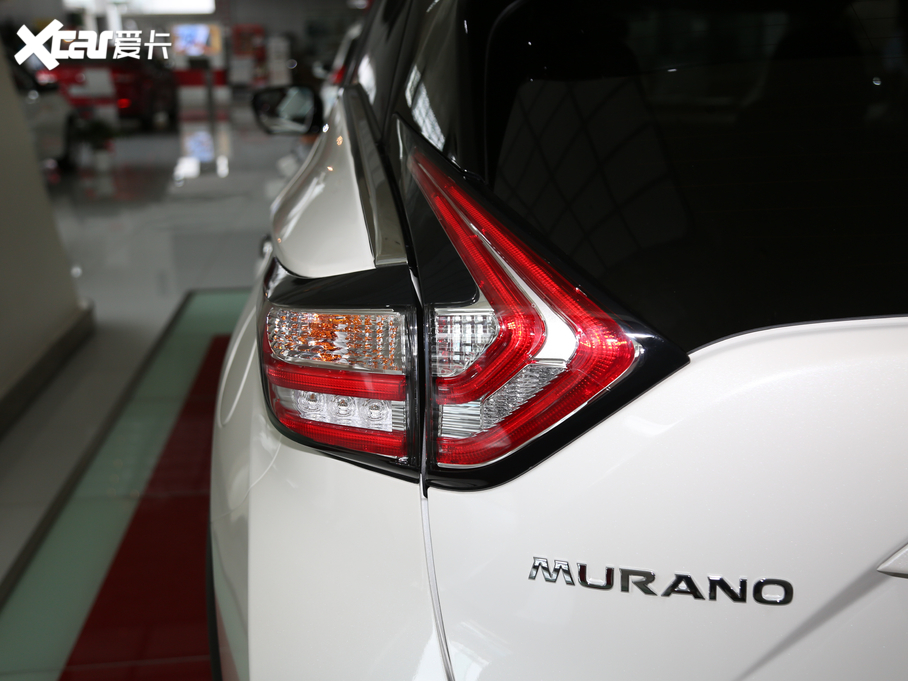 2021m 2.5L XL Plus IȰ