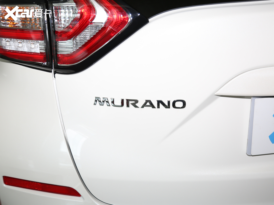 2021m 2.5L XL Plus (q)(lin)IȰ