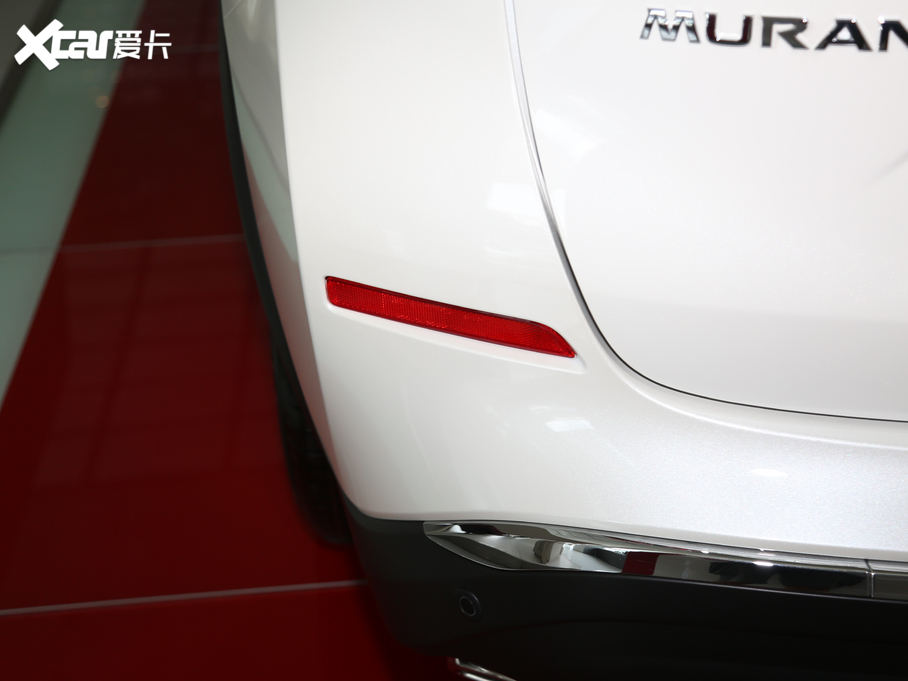 2021m 2.5L XL Plus (q)(lin)I(lng)Ȱ