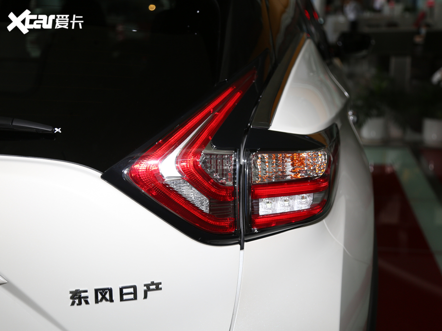 2021m 2.5L XL Plus IȰ