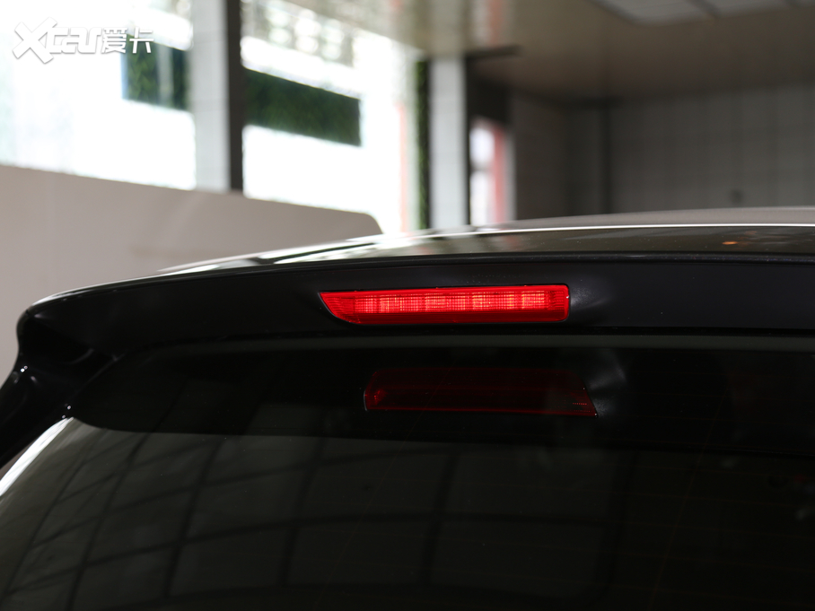 2021m 2.5L XL Plus IȰ