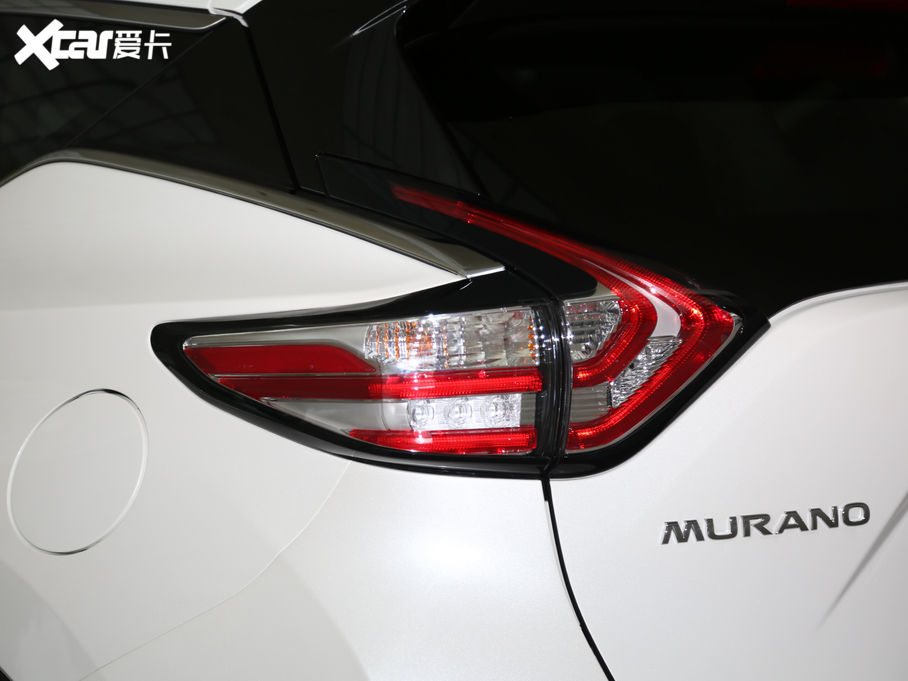 2021m 2.5L XL Plus IȰ