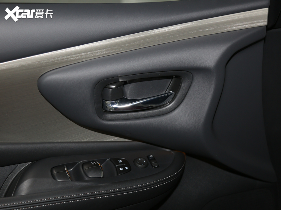 2021m 2.5L XL Plus IȰ