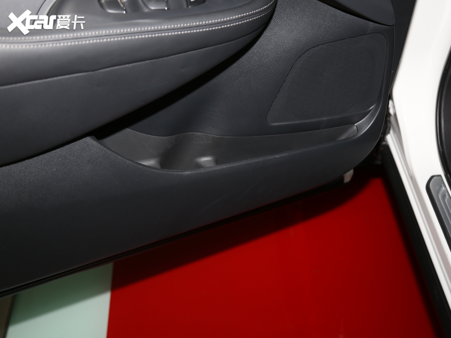 2021m 2.5L XL Plus (q)(lin)I(lng)Ȱ