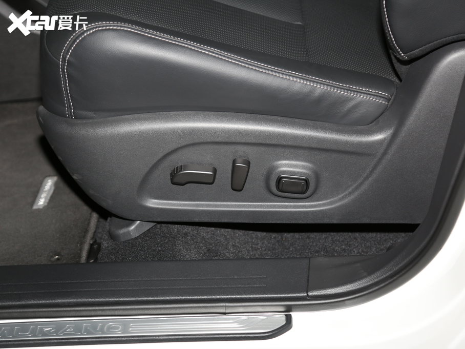 2021m 2.5L XL Plus IȰ