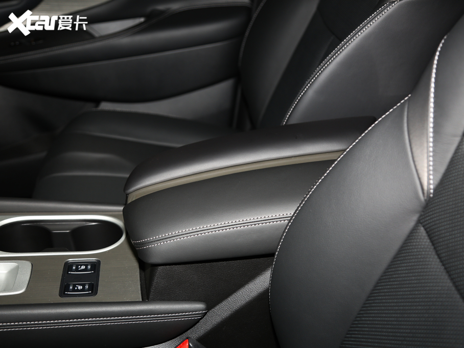 2021m 2.5L XL Plus IȰ