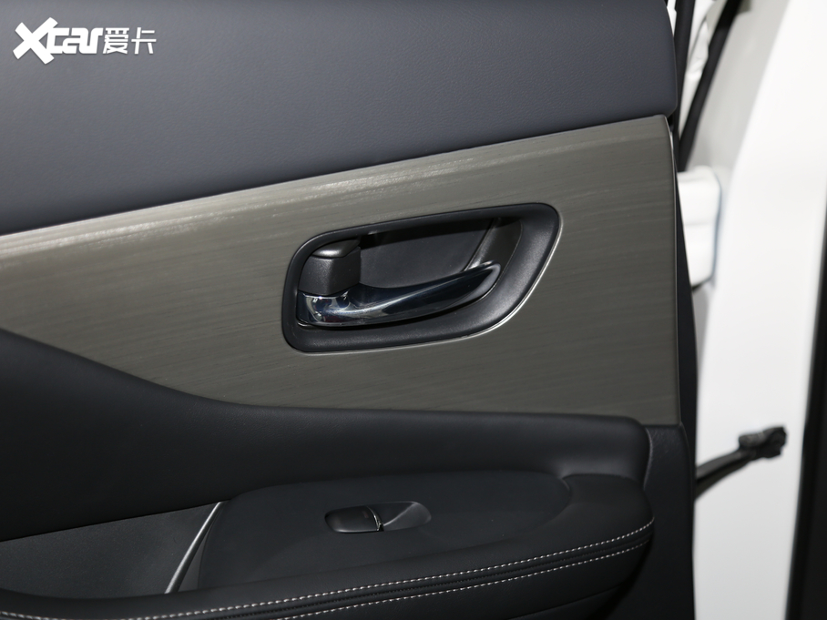 2021m 2.5L XL Plus IȰ