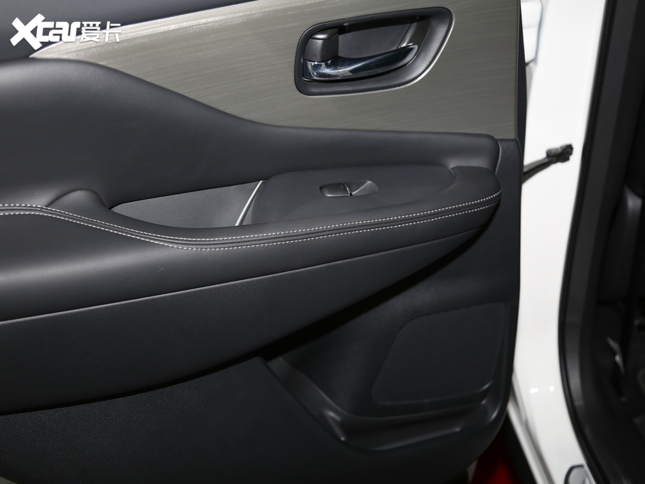 2021m 2.5L XL Plus IȰ