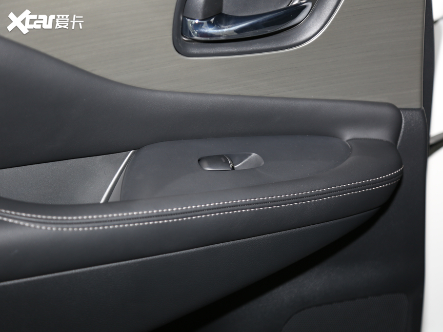 2021m 2.5L XL Plus IȰ