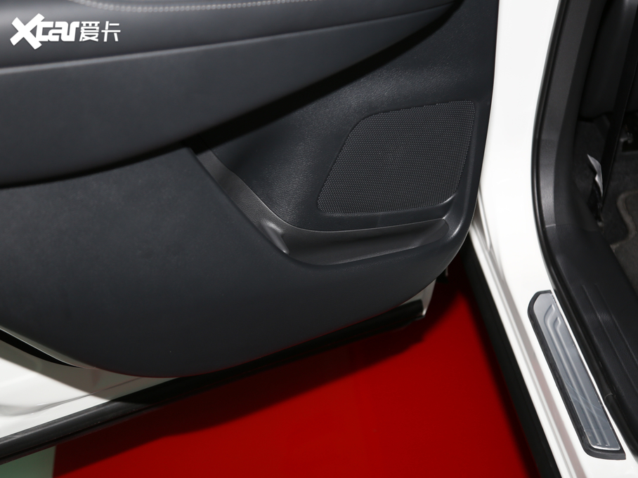 2021m 2.5L XL Plus IȰ