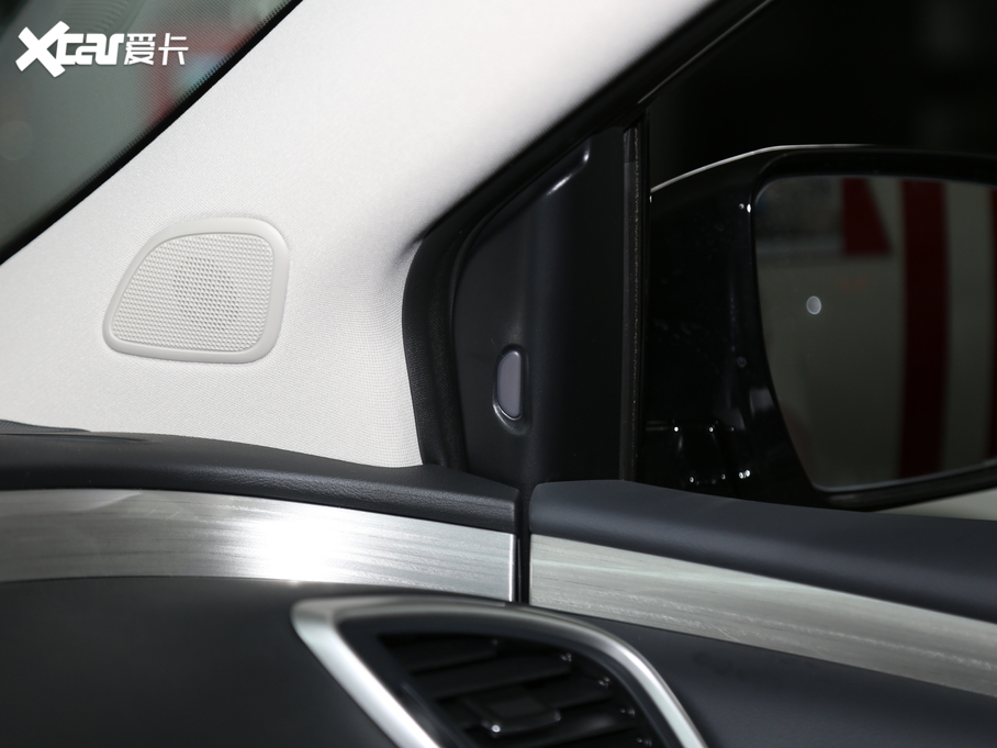 2021m 2.5L XL Plus (q)(lin)I(lng)Ȱ