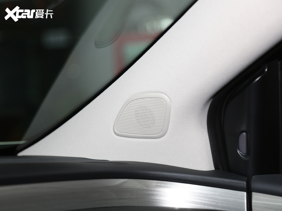 2021m 2.5L XL Plus IȰ