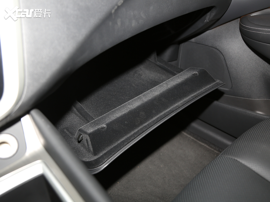 2021m 2.5L XL Plus (q)(lin)I(lng)Ȱ