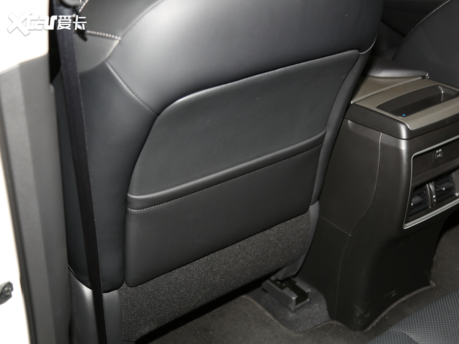 2021m 2.5L XL Plus IȰ