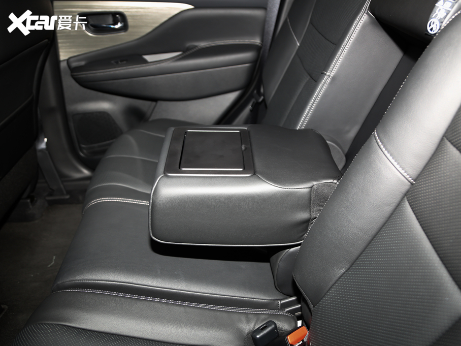 2021m 2.5L XL Plus IȰ