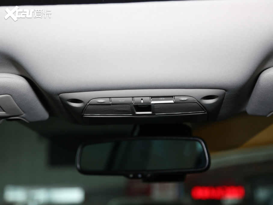 2021m 2.5L XL Plus IȰ