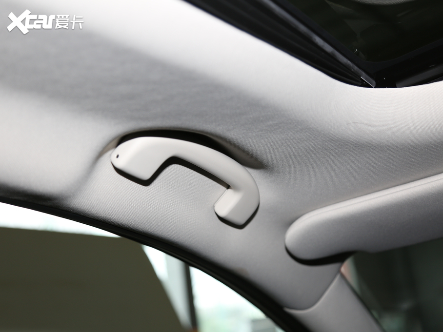 2021m 2.5L XL Plus IȰ