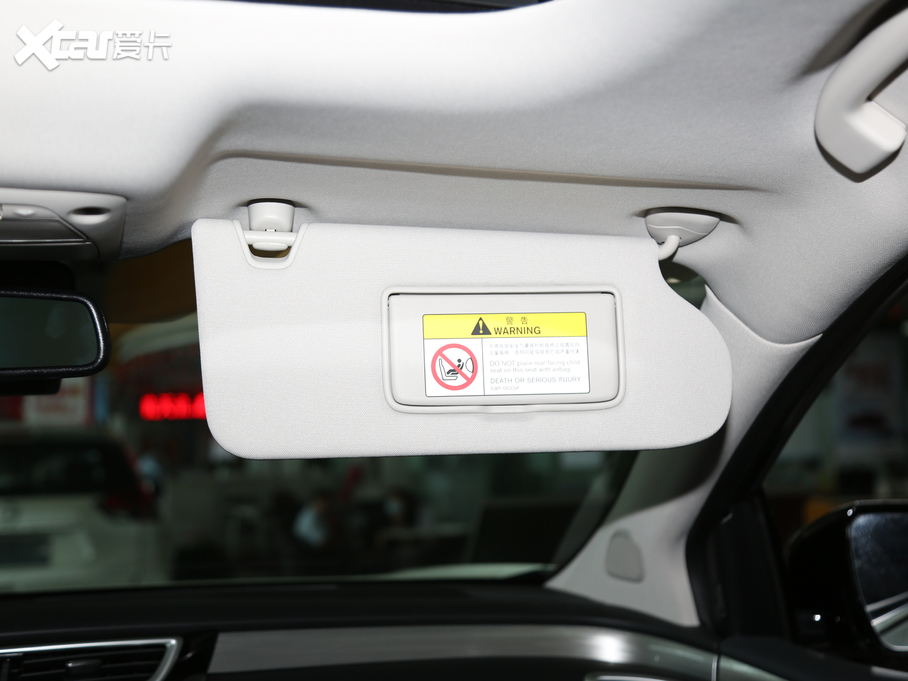 2021m 2.5L XL Plus (q)(lin)I(lng)Ȱ