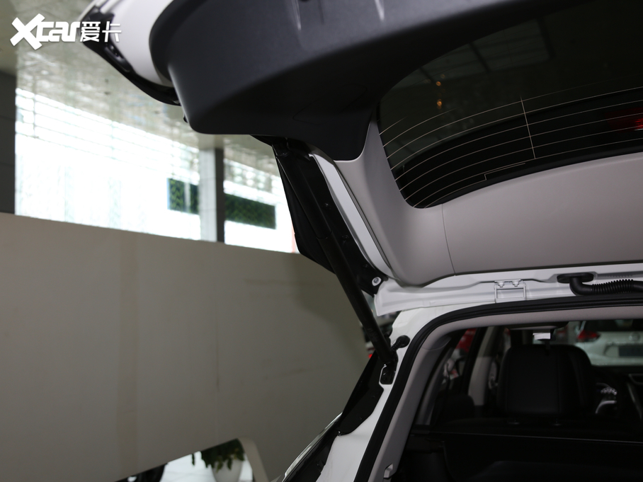 2021m 2.5L XL Plus (q)(lin)I(lng)Ȱ