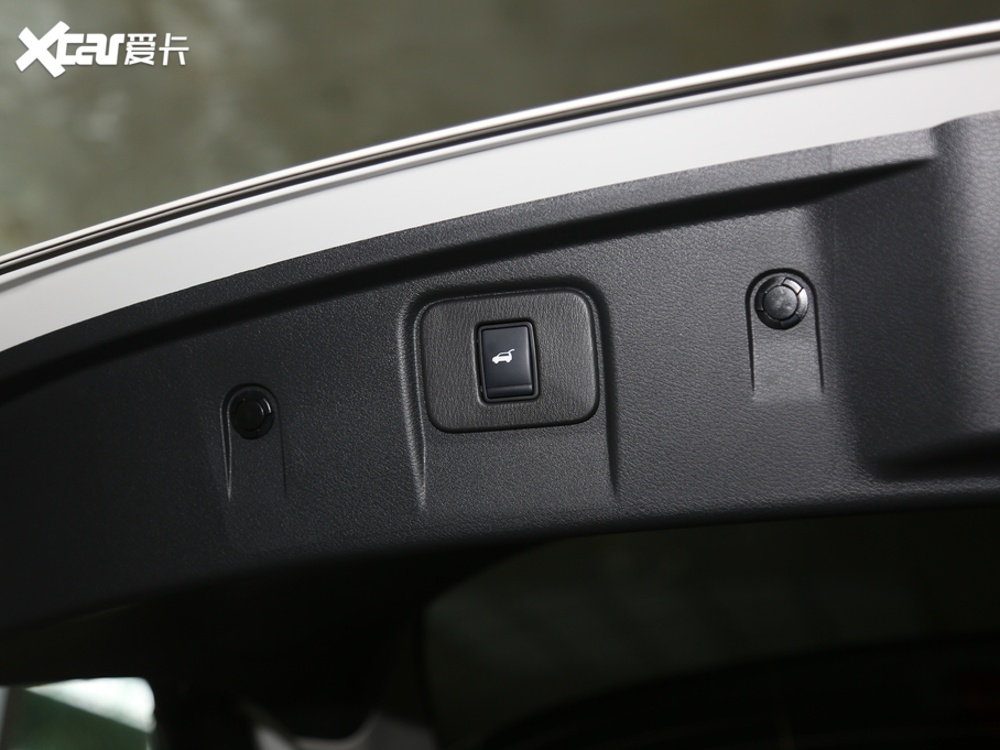 2021m 2.5L XL Plus (q)(lin)I(lng)Ȱ