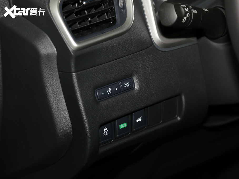 2021m 2.5L XL Plus IȰ