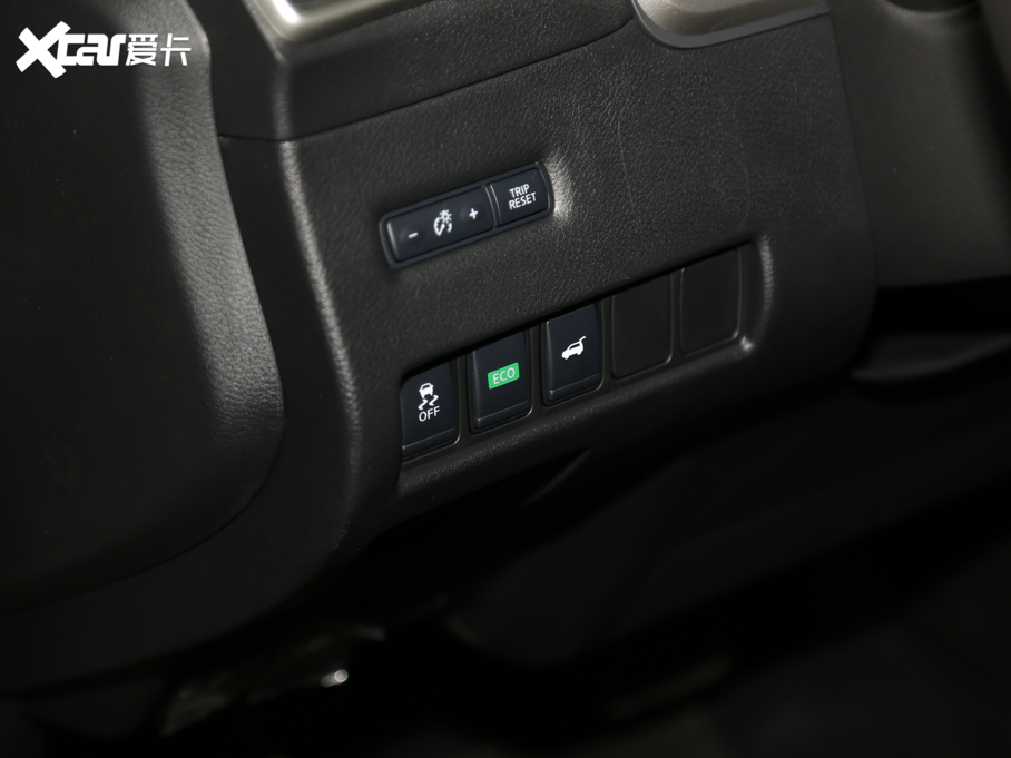 2021m 2.5L XL Plus (q)(lin)I(lng)Ȱ