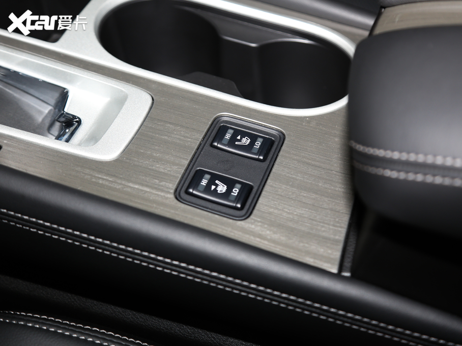 2021m 2.5L XL Plus (lin)IȰ