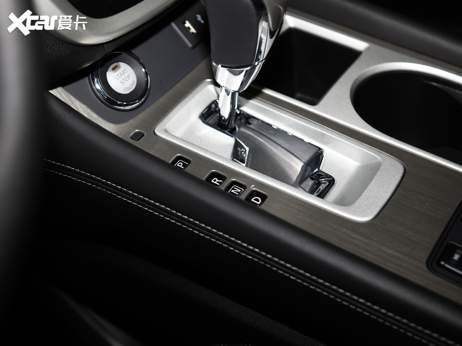 2021m 2.5L XL Plus IȰ