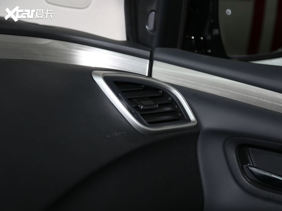 2021m 2.5L XL Plus IȰ