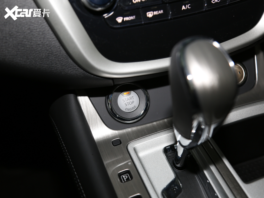 2021m 2.5L XL Plus (q)(lin)I(lng)Ȱ