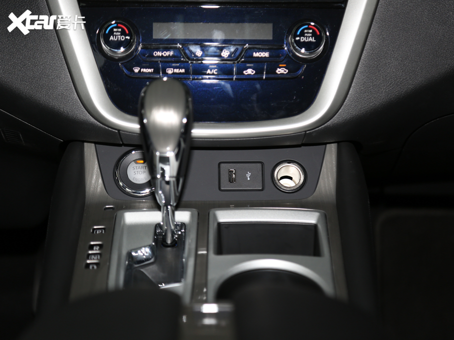 2021m 2.5L XL Plus IȰ