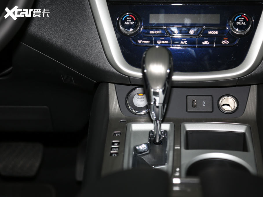 2021m 2.5L XL Plus IȰ