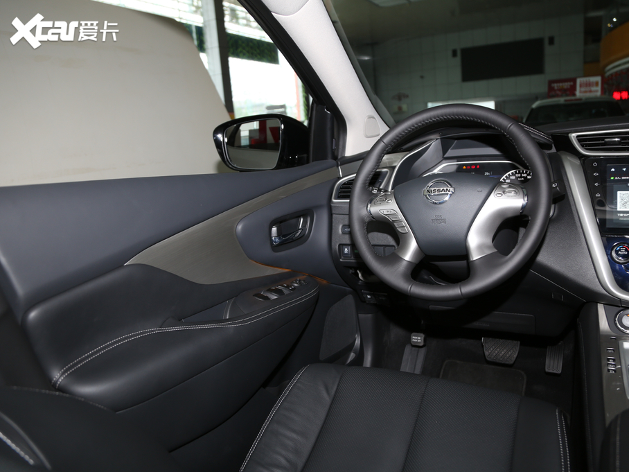 2021m 2.5L XL Plus (q)(lin)I(lng)Ȱ